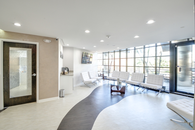 Photo of Dental Bright Most Advanced Dental Care