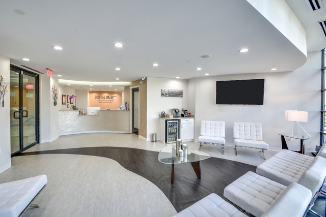 Photo of Dental Bright Most Advanced Dental Care