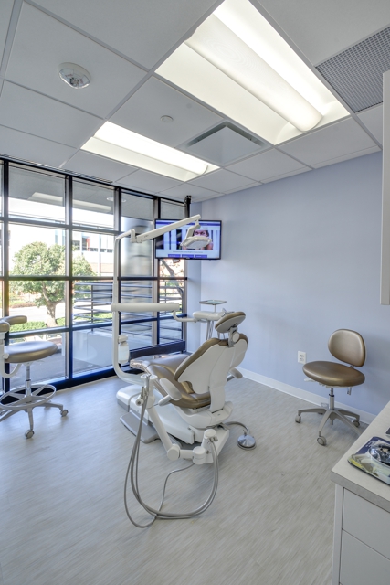Photo of Dental Bright Most Advanced Dental Care