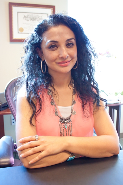 Photo of Rita Holder Law In Estate Planning, Retirement Planning And Tax Controversies