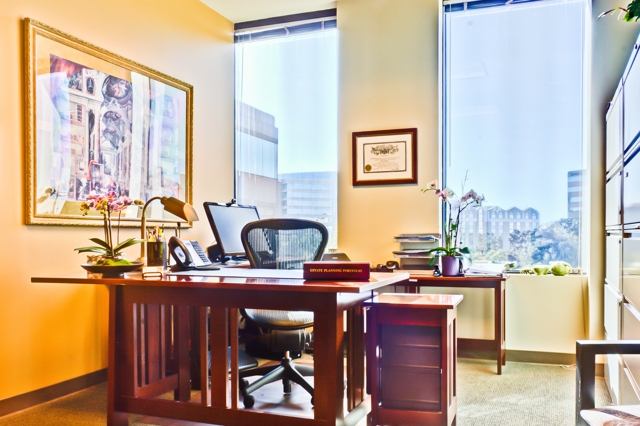 Photo of Rita Holder Law In Estate Planning, Retirement Planning And Tax Controversies