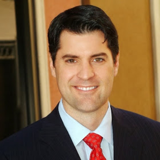 Photo of Attorney Brian White Personal Injury Lawyers The Houston personal injury and car accident lawyers
