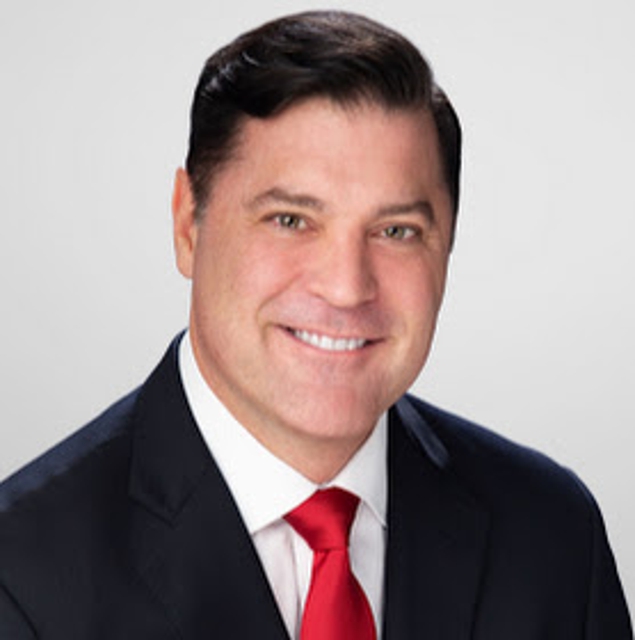 Photo of Attorney Brian White Personal Injury Lawyers The Houston personal injury and car accident lawyers