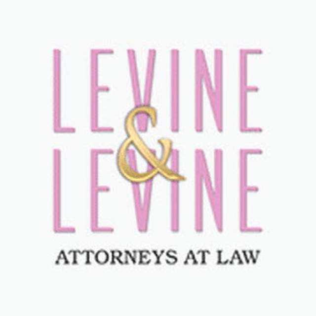 Photo of Levine & Levine Attorneys at Law