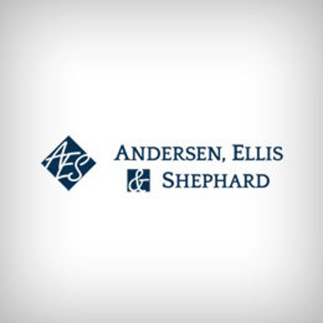 Photo of Andersen, Ellis & Shephard Board Certified in Consumer Bankruptcy Law