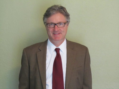 Photo of Greg D Rawlings PC criminal charges deserve straightforward