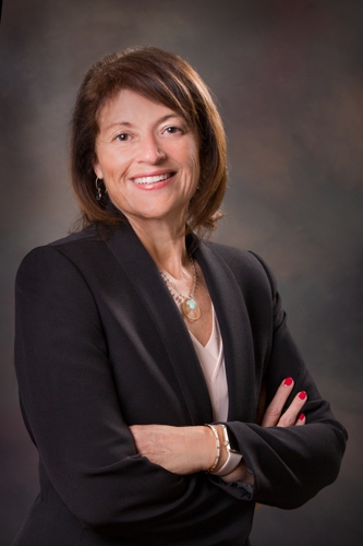 Photo of The Cherry Law Firm, PC a premier family law firm located in Kennesaw