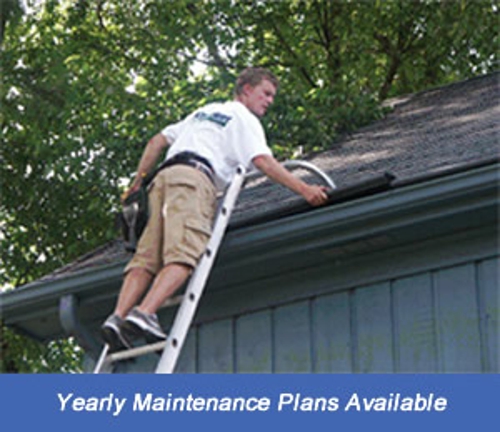 Photo of Willamette Valley Handyman Service