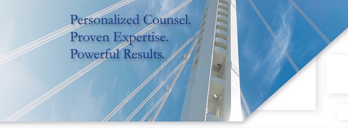 Photo of Ross Family Law, P.C.