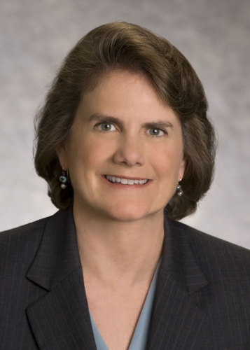 Photo of Betty Blackwell Board certified in the practice of criminal law
