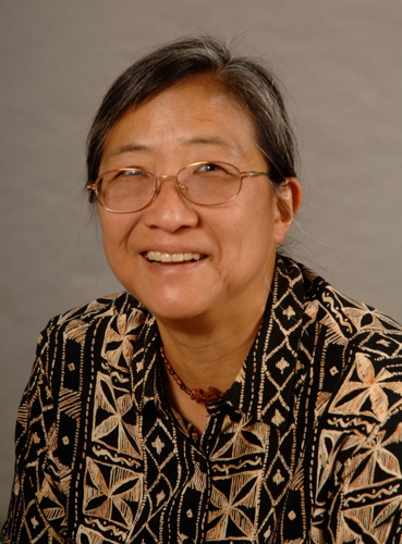 Photo of Law Office of Susan Tomita practiced law since 1979