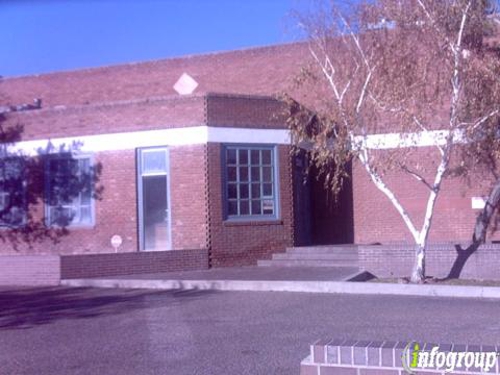 Photo of William F Davis & Associate Law Firm