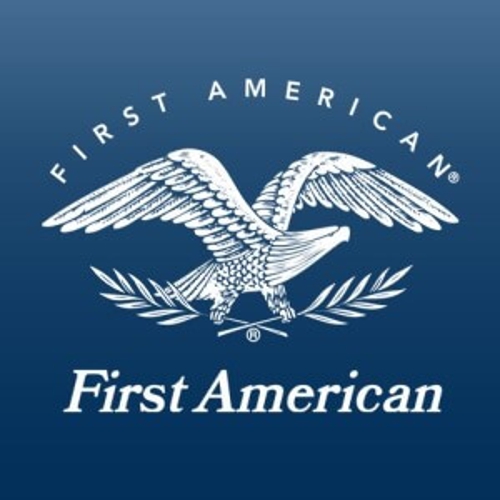 Photo of First American Title Company