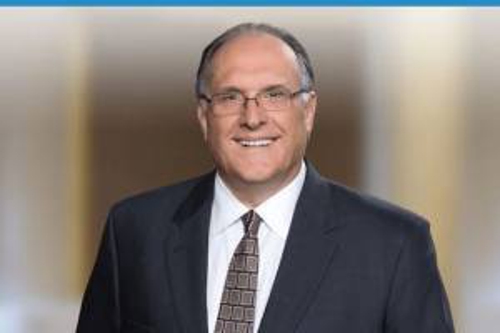 Photo of Mander Law Group