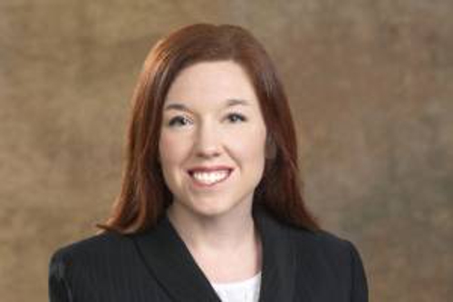 Photo of Mander Law Group
