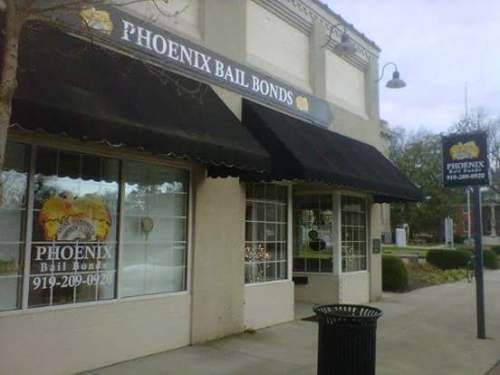 Photo of Bellomy & Turner, L.C. Law Firm