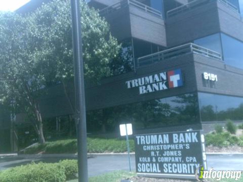 Photo of Waltrip & Schmidt provide a diverse client base of financial institutions