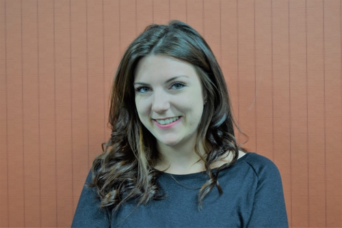 Photo of Micaiah Mansell: Allstate Insurance Agency