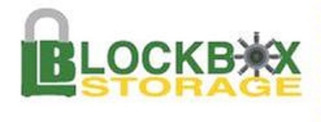 Photo of LockBox Storage Bennington
