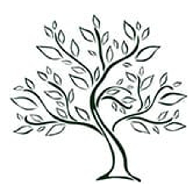 Photo of Groves Law Offices, LLP skilled legal services for a family law matter