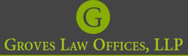 Photo of Groves Law Offices, LLP skilled legal services for a family law matter