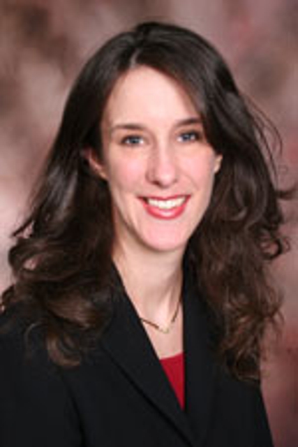 Photo of Groves Law Offices, LLP skilled legal services for a family law matter