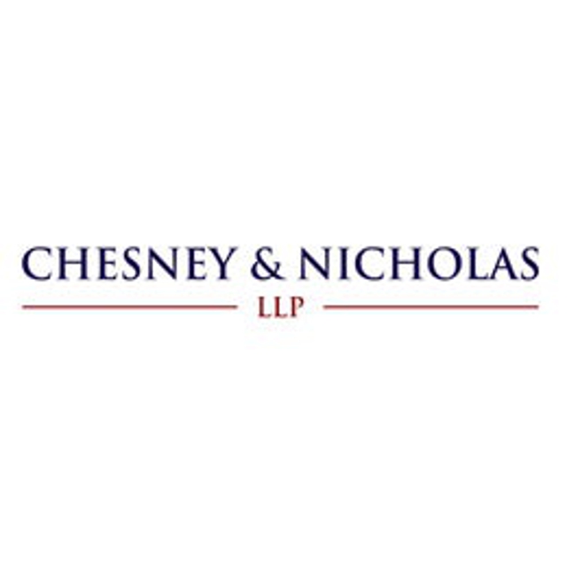 Photo of Chesney, Nicholas, & Brower LLP Long Island based, full-service law firm