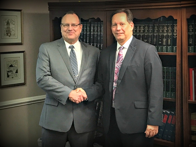Photo of First Pioneer Insurance Agency insurance needs of individuals, families