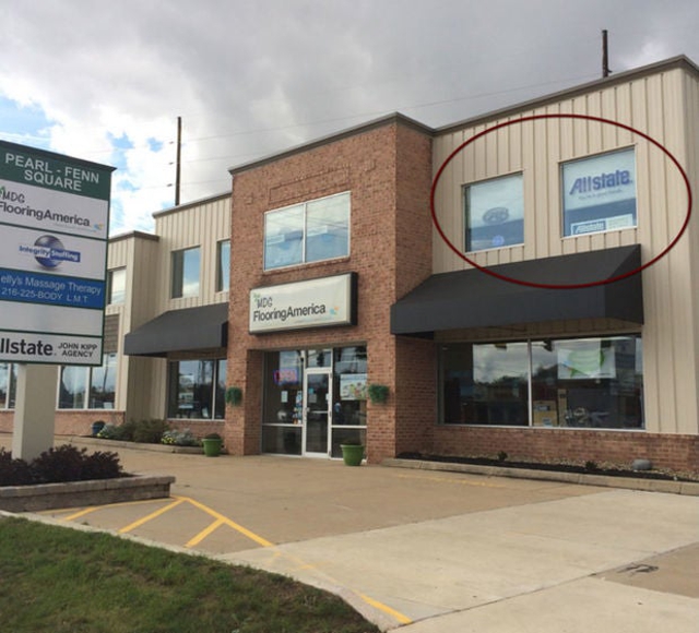 Photo of John Kipp: Allstate Insurance As an Allstate Agency in Medina