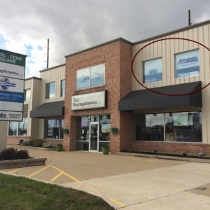 Photo of John Kipp: Allstate Insurance As an Allstate Agency in Medina