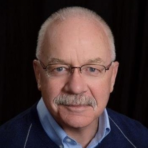 Photo of John Kipp: Allstate Insurance As an Allstate Agency in Medina