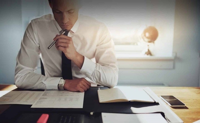Photo of Ashcraft & Gerel, LLP In A Broad Range Of Legal Matters