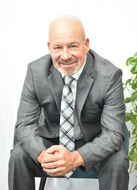 Photo of Hendry & Parker, PA Criminal Defense Attorneys & Family Lawyers