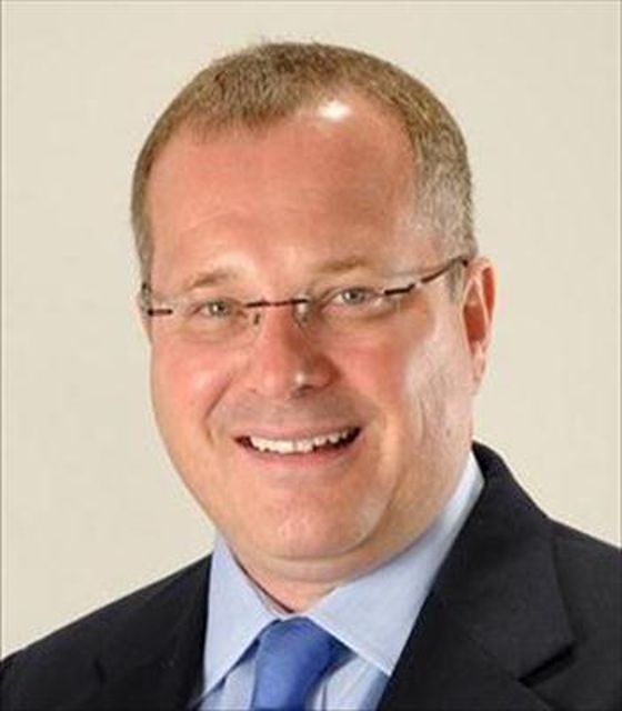 Photo of Brian Ackerman: Allstate Insurance Agent