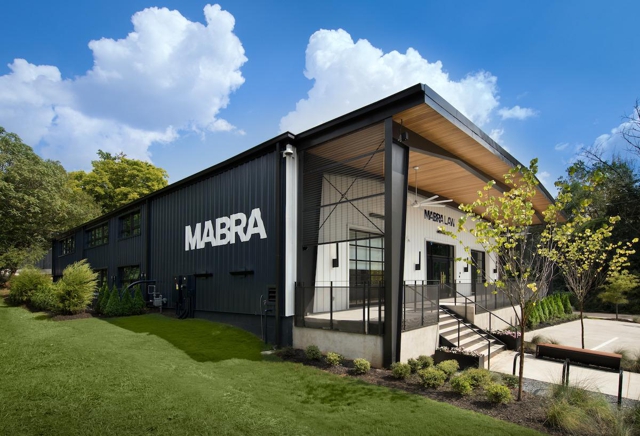 Photo of The Mabra Law Firm Atlanta personal injury & auto accident lawyers