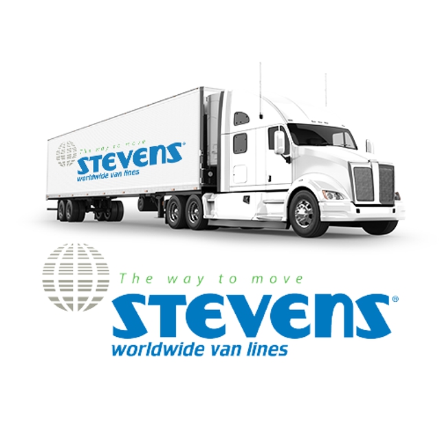 Photo of Moving Services Company