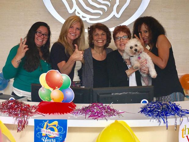 Photo of Lory Bell-Moody: Allstate Insurance Agent