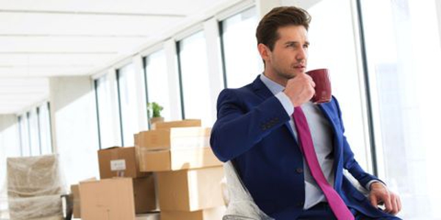 Photo of A Smooth Move Company