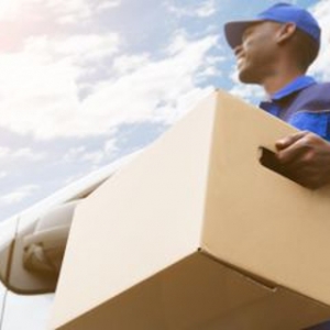 Photo of A Smooth Move Company