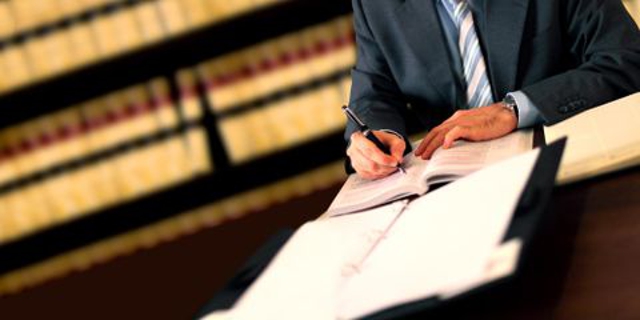 Photo of Smith Schafer Davis Gaertig LLC Law Firm