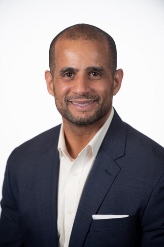 Photo of Lynard Zingale: Allstate Insurance Agent