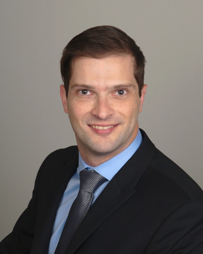 Photo of Stewart Law a full service law firm specializing in contract