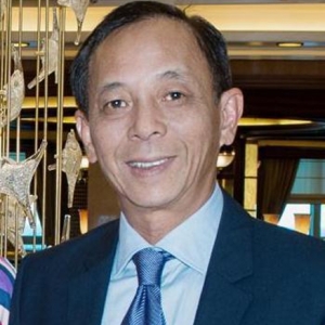 Photo of Hieu Truong: Allstate Insurance Agent
