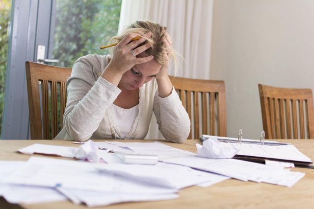Photo of Harold S. Entes Esq. Experienced bankruptcy lawyer