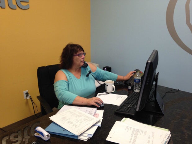 Photo of James Peterson: Allstate Insurance an Allstate Agent in Zachary