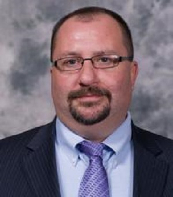 Photo of Charles Hammond: Allstate Insurance in the products and coverages Allstate offers