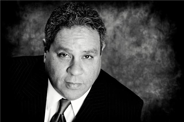 Photo of Alexander Sanchez, Bronx Criminal Lawyer *RECOMMENDED