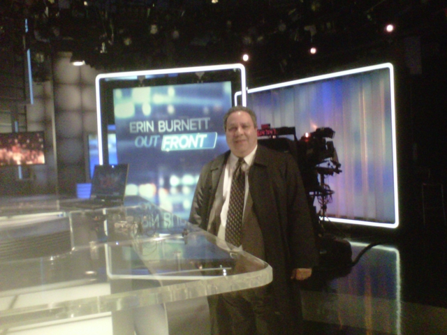 Photo of Alexander Sanchez, Bronx Criminal Lawyer *RECOMMENDED