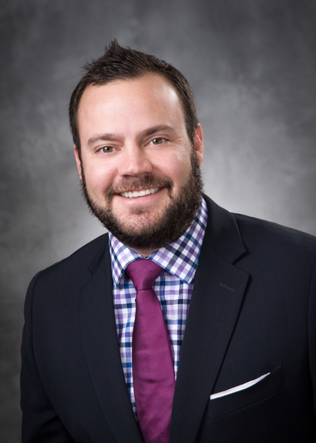 Photo of Daspit Law Firm high-quality legal representation to clients