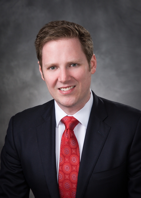 Photo of Daspit Law Firm high-quality legal representation to clients